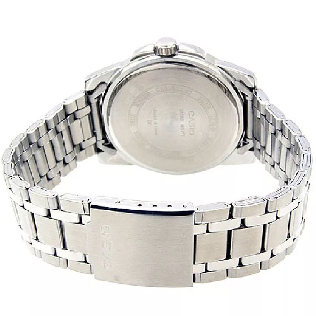 Saat Casio MTP-1314D-1AVDF — Saatlar, Bakı (2)