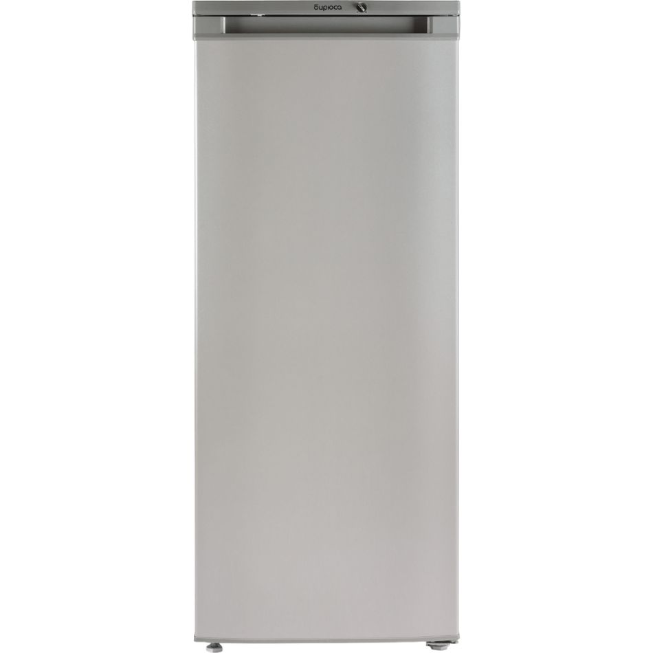 Dondurucu Biryusa M414 — Mətbəx texnikası, Bakı