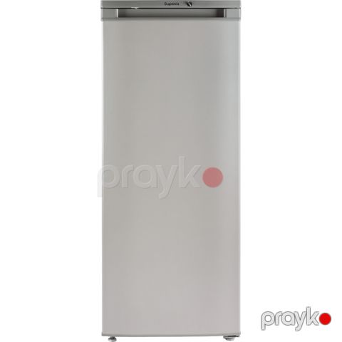 Dondurucu Biryusa M414