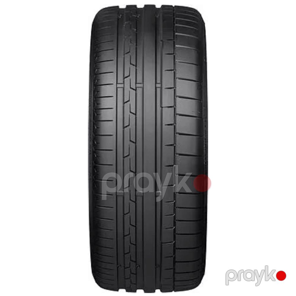 Avtomobil təkəri Continental SportContact 7 102Y XL 245/45R19 (3113930000) — Şinlər, Bakı (4)