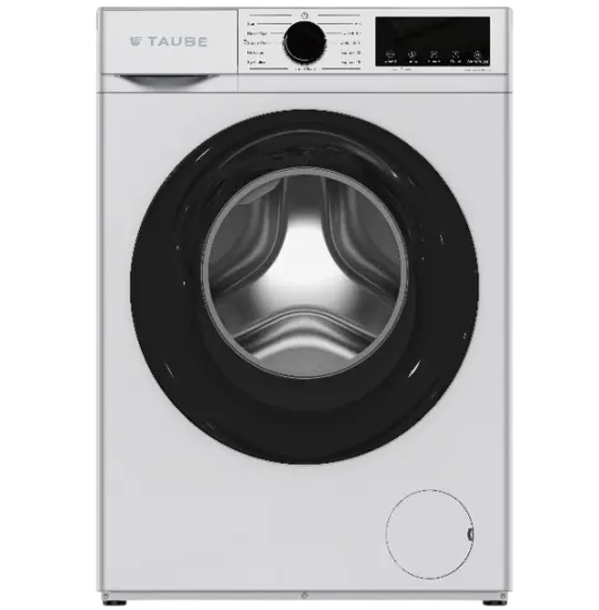 Taube TB6012J (2580590407) Outlet