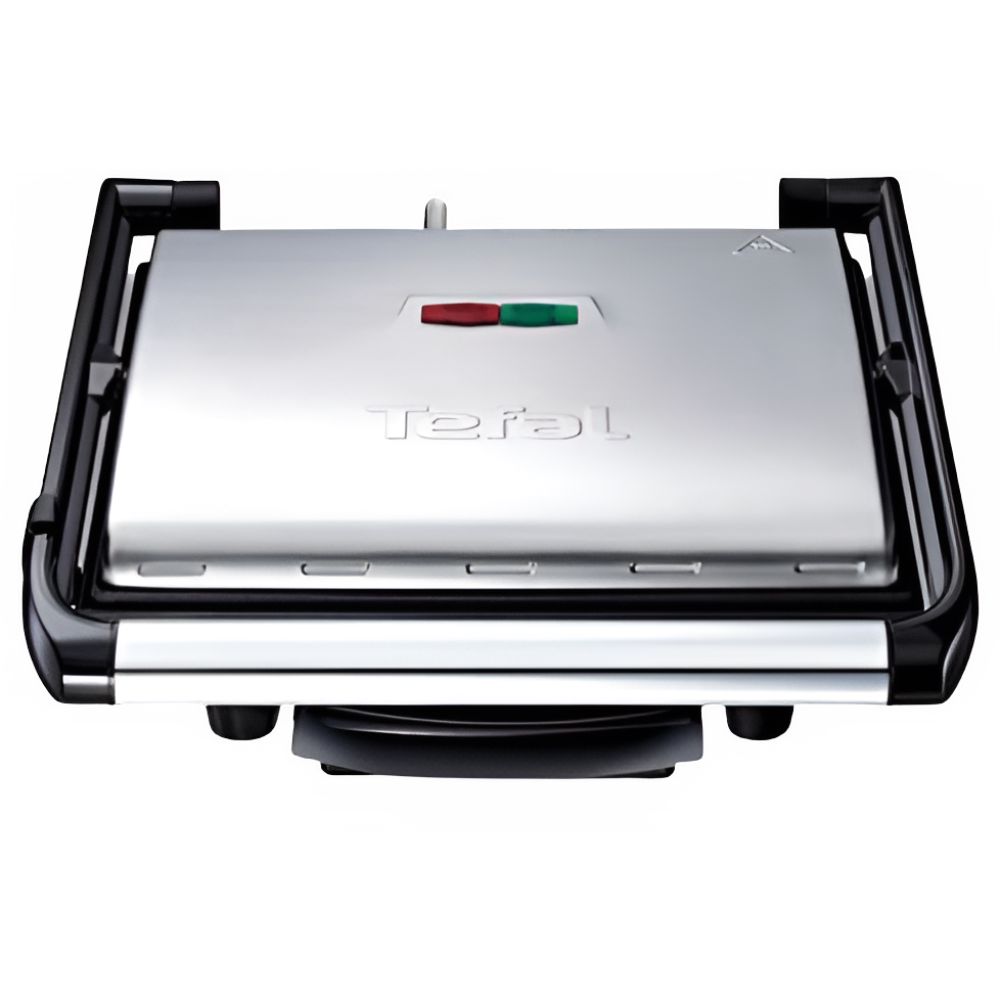 İzqara Tefal Panini Grill 8000035958 — Mətbəx texnikası, Bakı