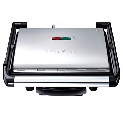 İzqara Tefal Panini Grill 8000035958 — Bakı