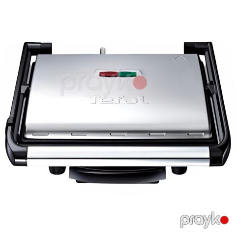 İzqara Tefal Panini Grill 8000035958
