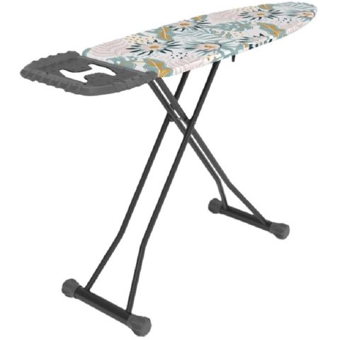 Ütü masası Harbinger MM144 — Bakı