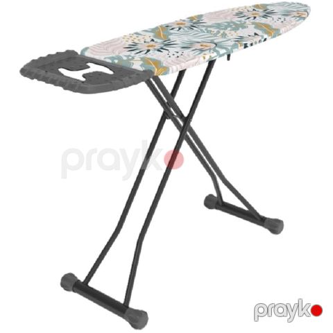 Ütü masası Harbinger MM144 — Bakı