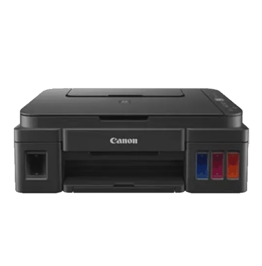 Canon Pixma MFP G3416 — Printerləri, Bakı