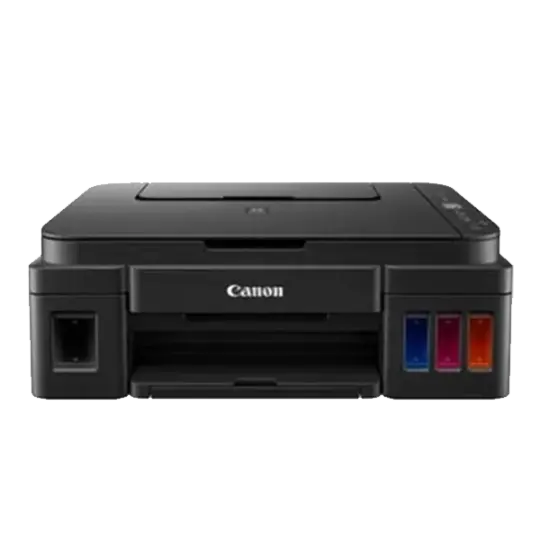Canon Pixma MFP G3416 — Bakı