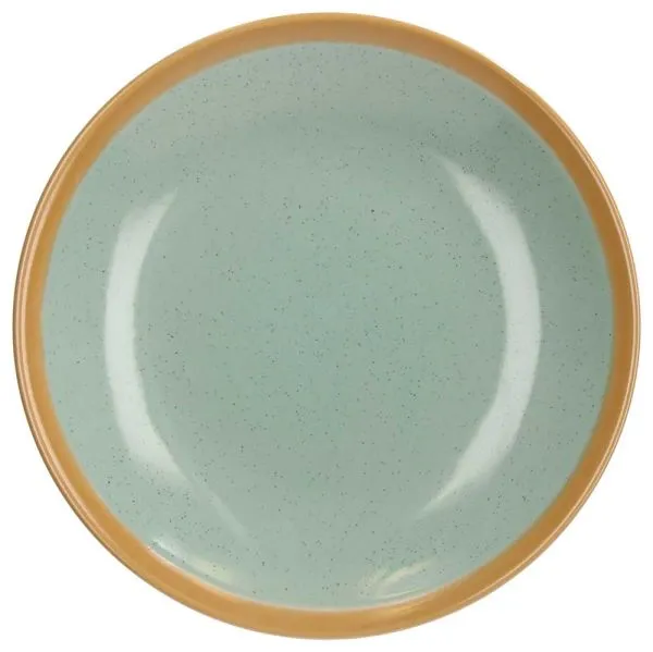Boşqab Tognana 21 sm (LS102215733) — Süfrə qabı, Bakı