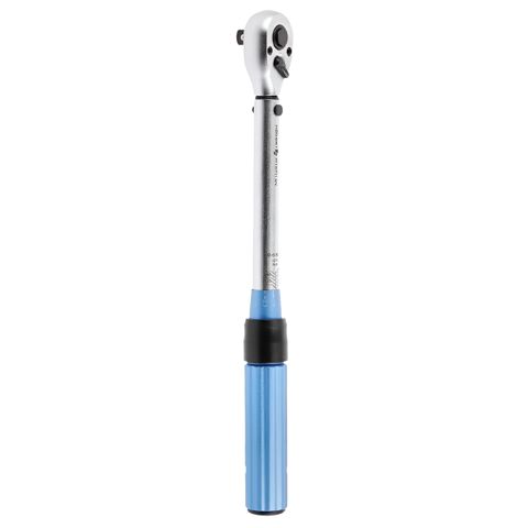 Açar Hogert HT1W710 — Bakı