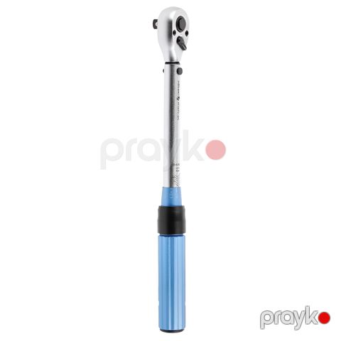 Açar Hogert HT1W710 — Bakı