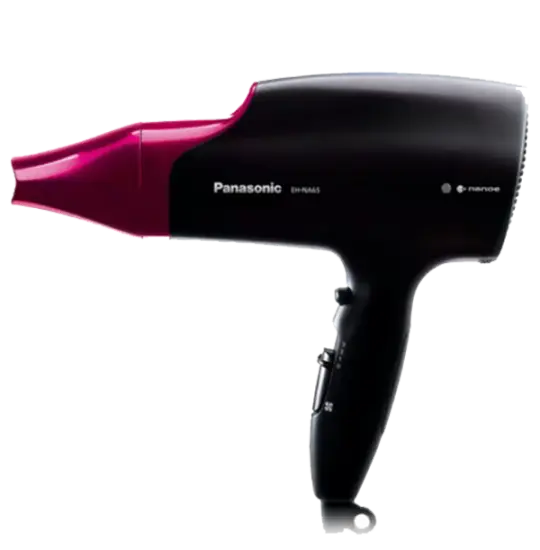 Panasonic EH-NA65-K865 — Bakı