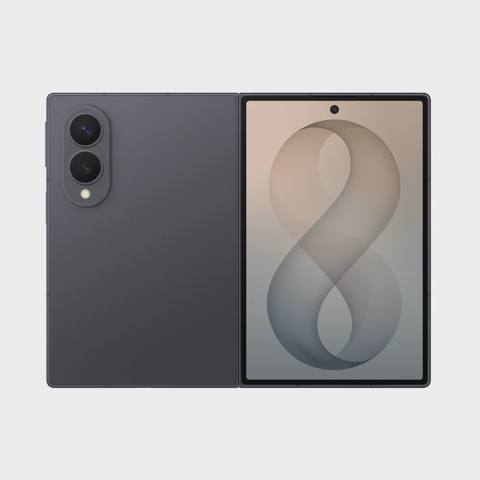 Smartfon Samsung Galaxy Z Fold8 12GB/512GB Graphite (F971) — 4 099.99 ₼ · Baku · Smartfonlar Smartfon Samsung Galaxy Z Fold8 12GB/512GB Graphite (F971) — Baku