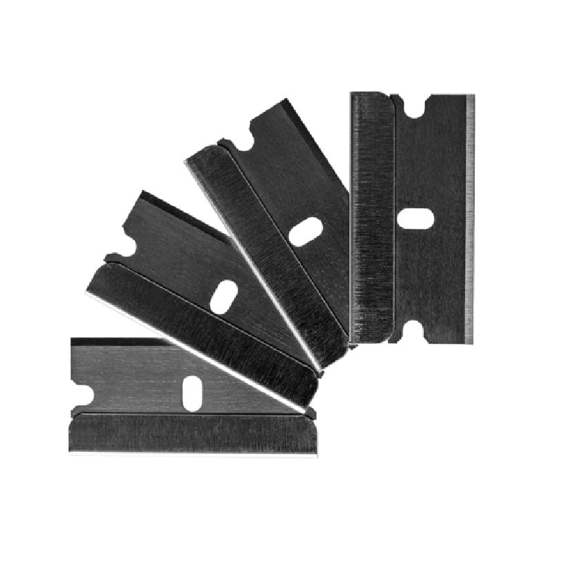 Scraper bıçağı Electrolux E6HUB102 — Mətbəx əşyaları, Bakı