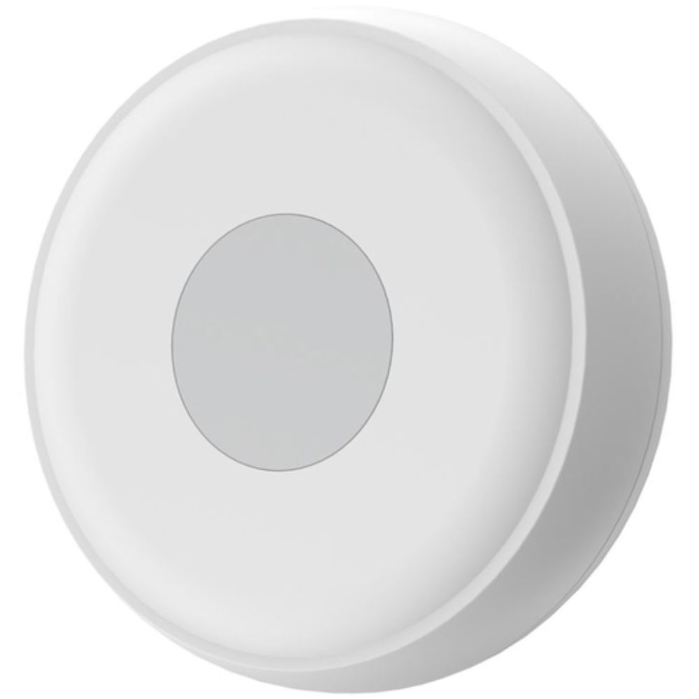 Ağıllı düymə Imou ZE1 / IOT-ZE1-EU — İşıqlandırma, Bakı (2)