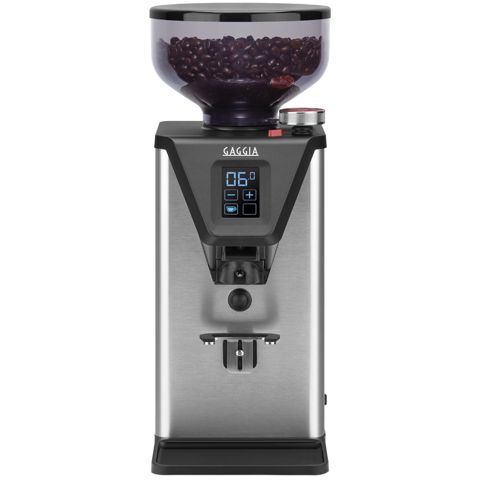 Qəhvəüyüdən Gaggia EG4950/90 Premium Grinder ALU 688001001215 — Bakı