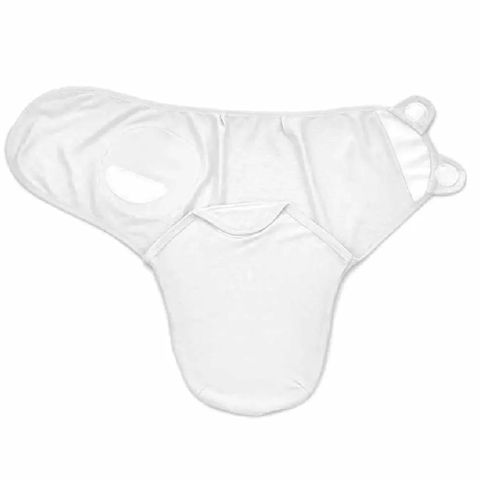 BabyJem bələk 8681049234308 — Bakı