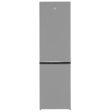 Beko B1RCSK 362G — Qabyuyan maşınlar