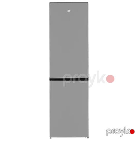 Beko B1RCSK 362G — Bakı