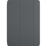 Apple Ipad Air 11 (M2) Smart Folio MWK53ZM/A Charcoal Gray — Аксессуары для планшетов