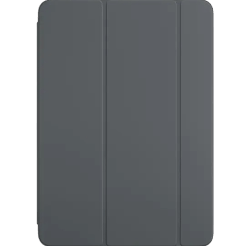 Apple Ipad Air 11 (M2) Smart Folio MWK53ZM/A Charcoal Gray — Bakı