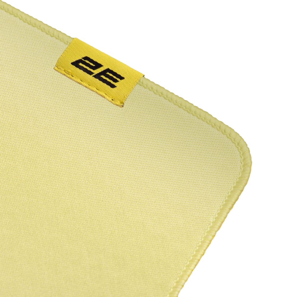 Gaming Mouse Pad 2E Pro Speed XL Yellow 2E-SPEED-XL-YW-PRO — Kompüterlər və noutbuklar, Bakı (2)