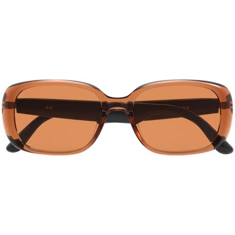 Smart eynək Energy Sistem Urban Music 50015 Amber — Bakı