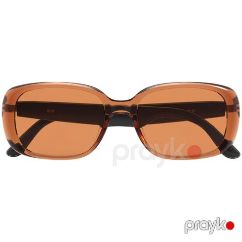 Smart eynək Energy Sistem Urban Music 50015 Amber — Bakı