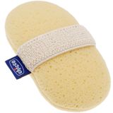 Chicco Baby Moments çimizdirmə süngəri 00007866000000 — Health and Baby Care