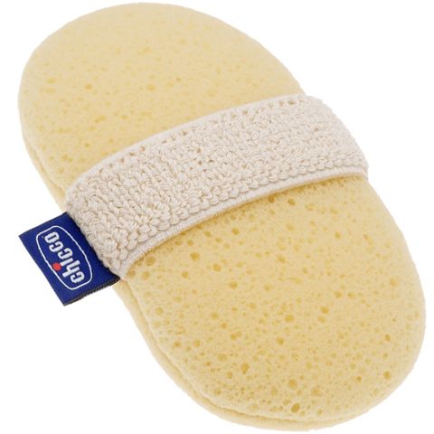 Chicco Baby Moments çimizdirmə süngəri 00007866000000 — Bakı
