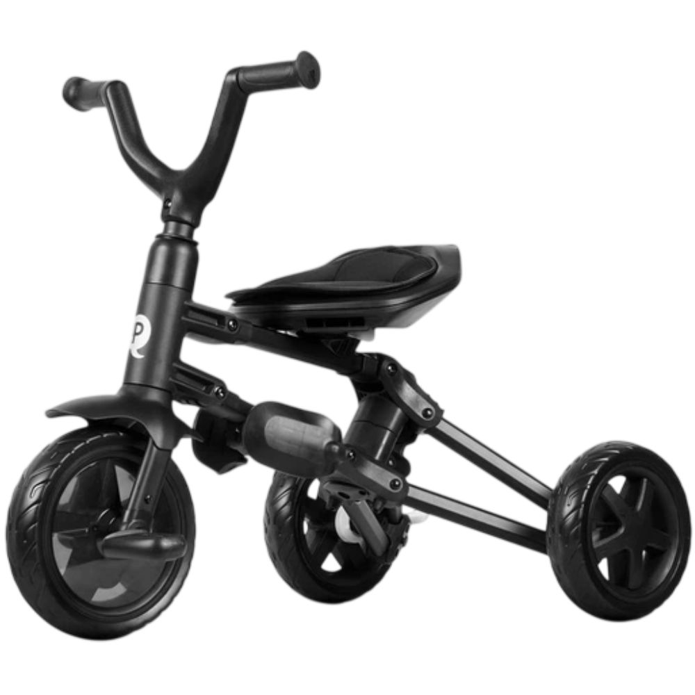 Uşaq velosipedi QPlay S700-12 Nova 5061047480441 — Mallar, Bakı (3)