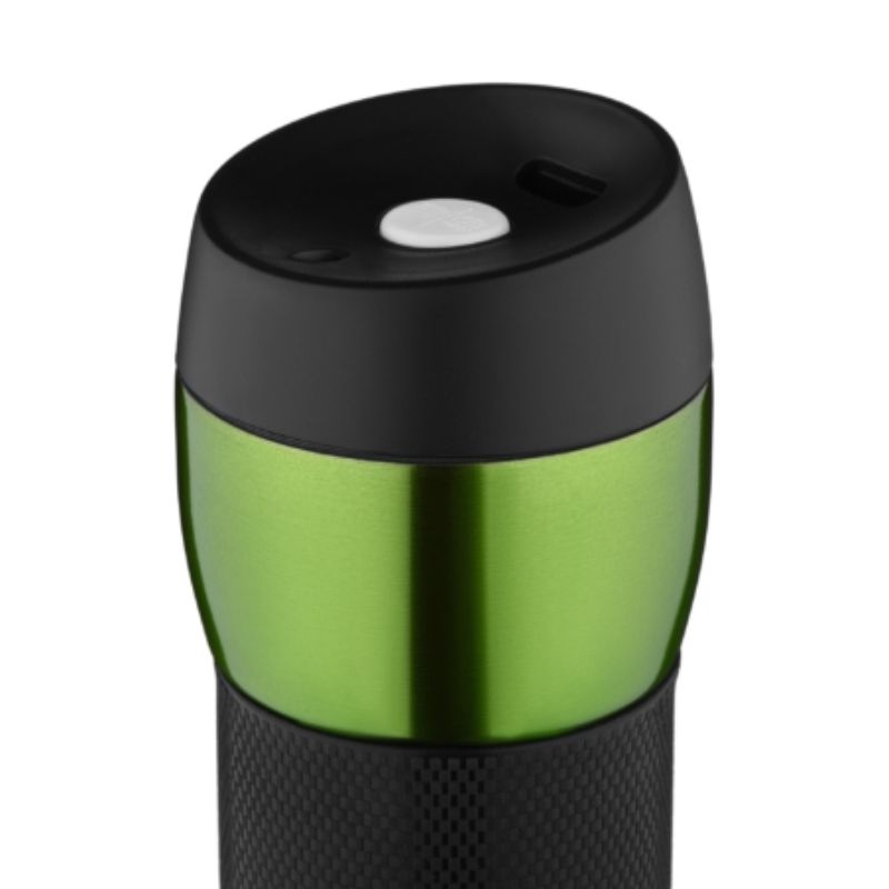 Termos Ardesto Easy Travel S 450ml AR2645STG — Termos və termoş, Bakı (2)