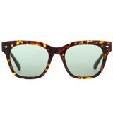 Günəş eynəyi Bulget BG9236 G21P — Товары