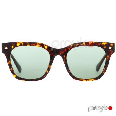 Günəş eynəyi Bulget BG9236 G21P — Bakı