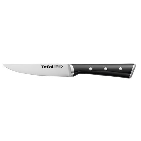 Bıçaq Tefal Ice Force 2100104353 — Bakı