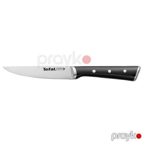 Bıçaq Tefal Ice Force 2100104353 — Bakı