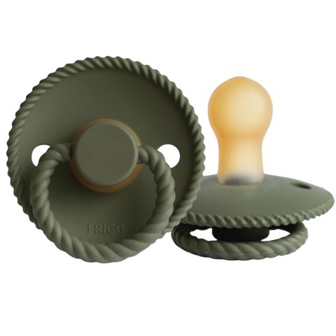 Əmzik Frigg Rope Lateks 76851370 — Bakı
