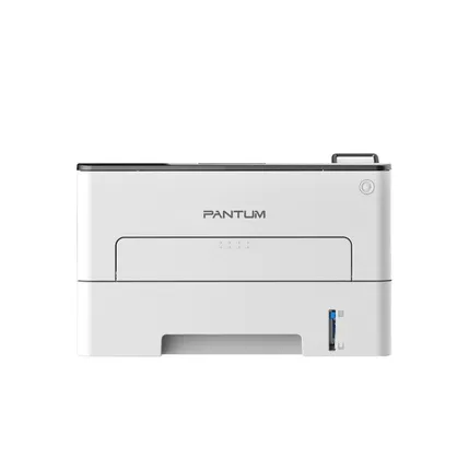 Printer Pantum Monoxrom P3300DW — Bakı