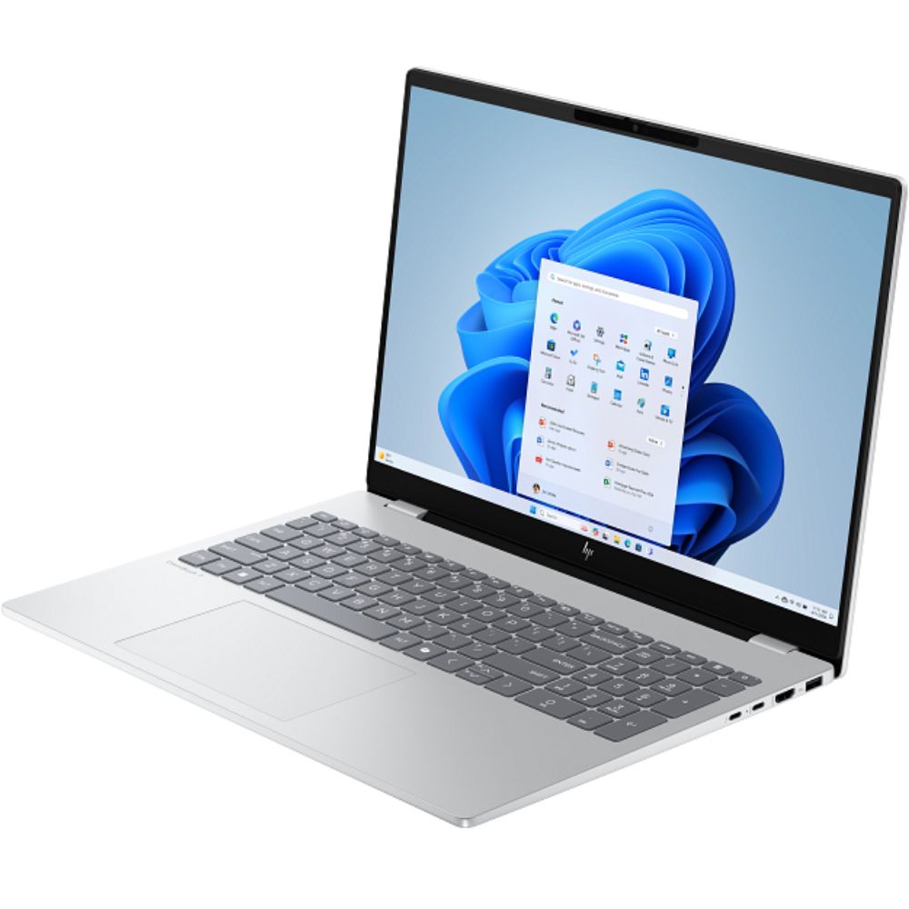 Notbuk HP OmniBook 7 16-AZ0006CI (C0EF4EA) — Mallar, Bakı (3)