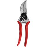 Bağ qayçısı Felco 2 High Performance Classic — Ürünler