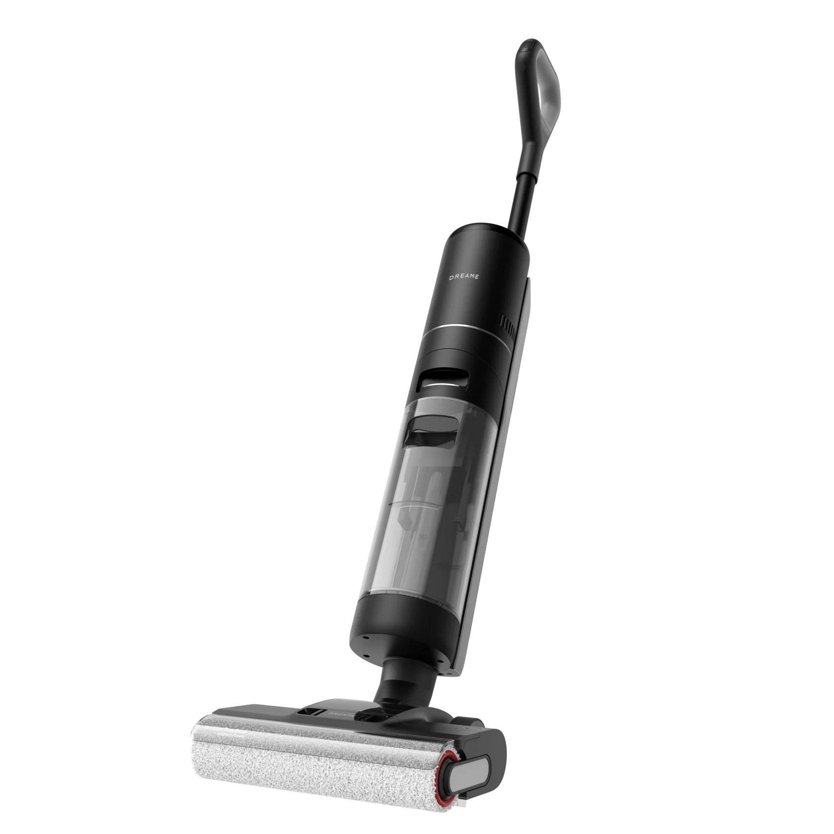 Simsiz şaquli tozsoran Dreame G10 Pro (HHR20A) — Bakı