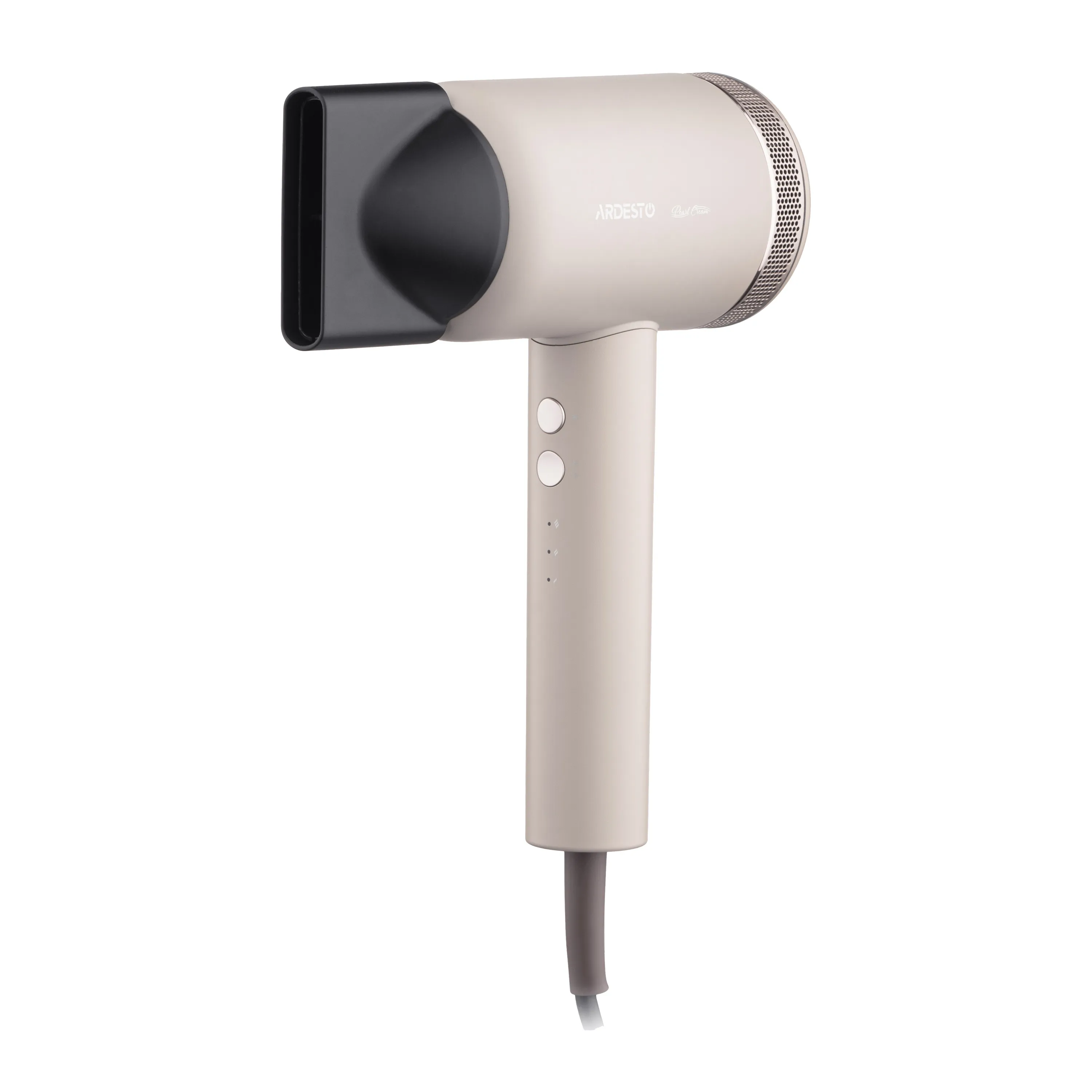 Fen Ardesto Pearl Cream HD-Y702PERL — Фены