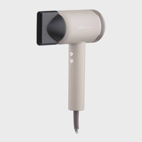 Fen Ardesto Pearl Cream HD-Y702PERL — Saç kurutma makineleri