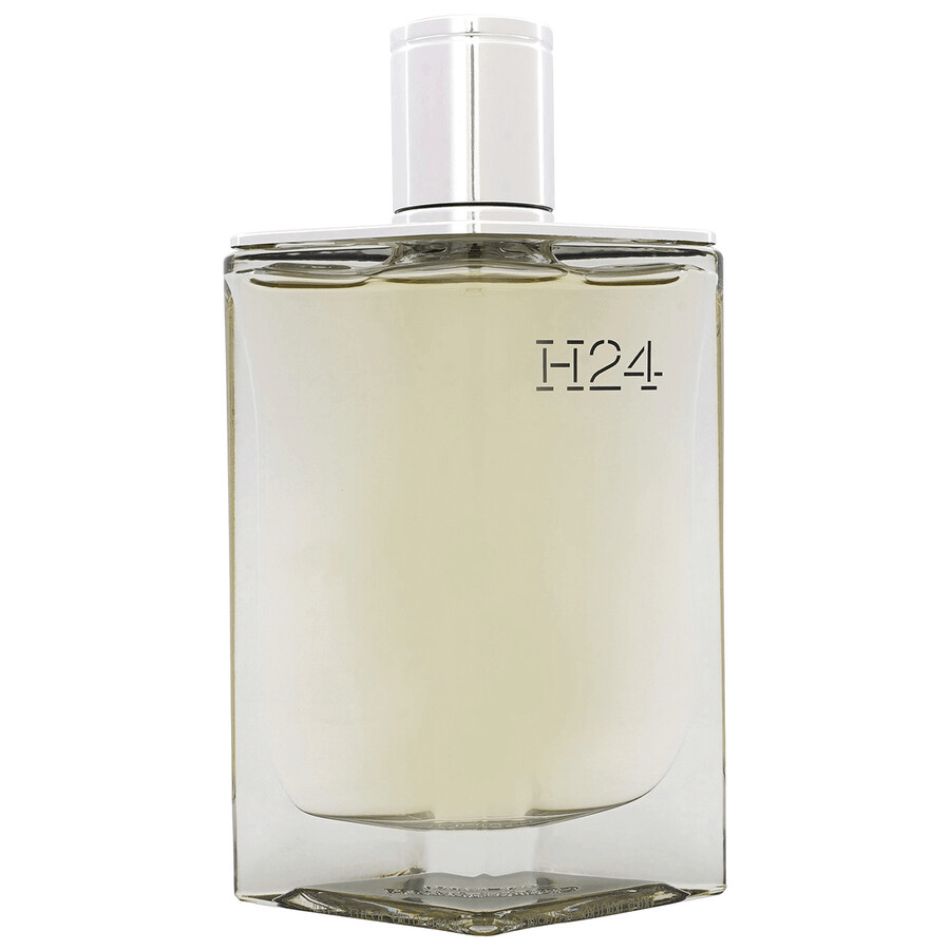 Kişi parfümü Hermes H24 EDP 50 ml 3346130413769 — Ətir, Bakı