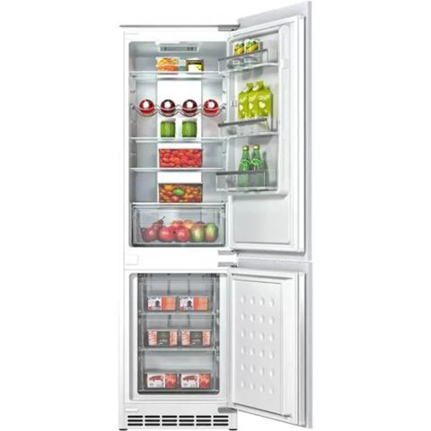 Soyuducu Bompani B006800NFT — Bakı