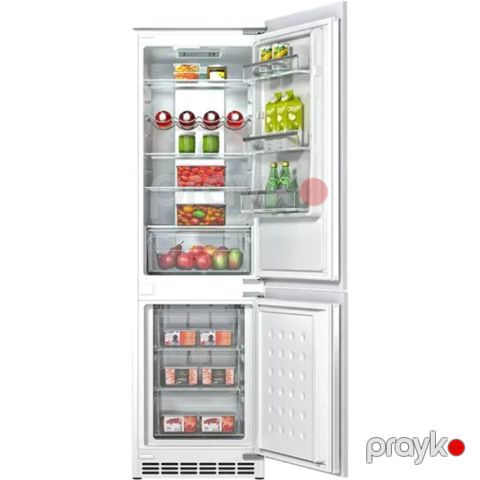 Soyuducu Bompani B006800NFT