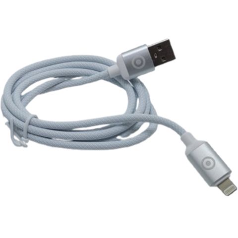 Naqil Euroacs PD USB Type-A to Lightning EU-Z211 ACHRKA859100 — Bakı