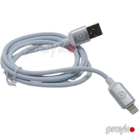 Naqil Euroacs PD USB Type-A to Lightning EU-Z211 ACHRKA859100 — Bakı