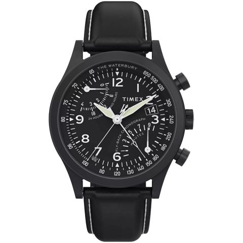 Saat Timex TW2W48000