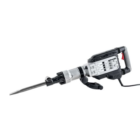 Dağıdıcı çəkic P.I.T GSH90-C2